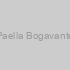 Paella Bogavante
